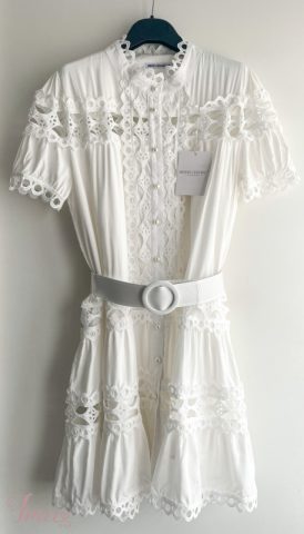 imusau.lt | parduodama Puošnios suknelės