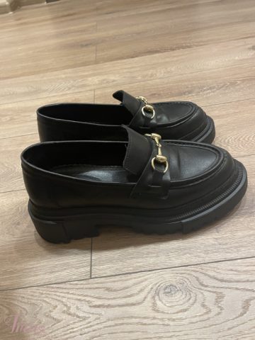 imusau.lt | parduodama Bateliai