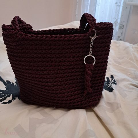 imusau.lt | parduodama Nertos tašytės