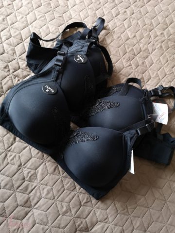 imusau.lt | listing liemeneles