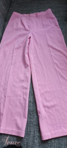 imusau.lt | parduodama kelnės