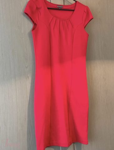 imusau.lt | parduodama Suknelė