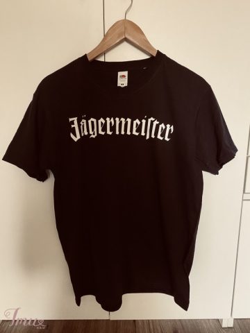 imusau.lt | parduodama Visiškai nauji vyriški marškinėliai