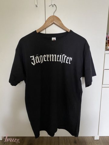 imusau.lt | parduodama Visiškai nauji vyriški marškinėliai