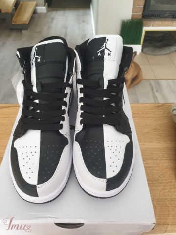 imusau.lt | parduodama Kedai