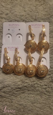 imusau.lt | parduodama bižiuterija