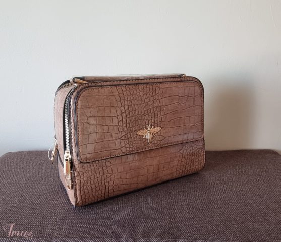 imusau.lt | parduodama Rankinė per petį.