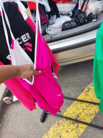 imusau.lt | parduodama Maudymukas