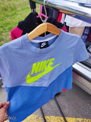 imusau.lt | parduodama Maikute