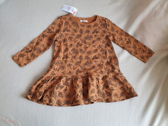 imusau.lt | parduodama suknelė