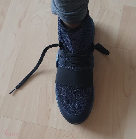 imusau.lt | parduodama Kedai