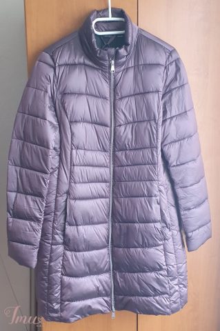 imusau.lt | parduodama Striukė