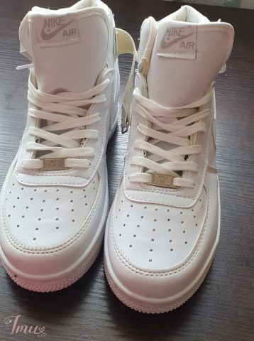 imusau.lt | parduodama Kedai