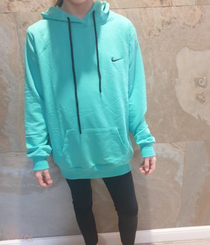 imusau.lt | parduodama džemperis