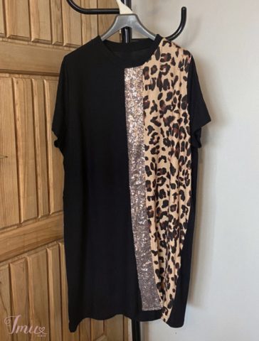 imusau.lt | parduodama Suknelė