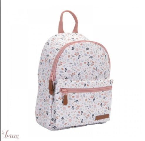 imusau.lt | parduodama Kuprine