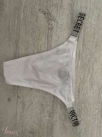 imusau.lt | listing kelnaites