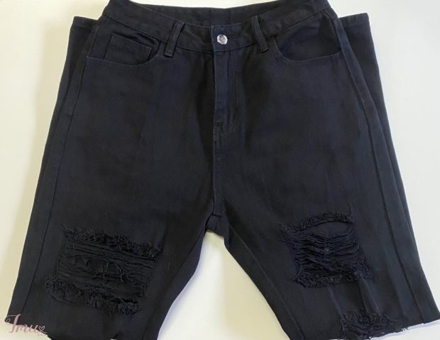 imusau.lt | parduodama džinsai