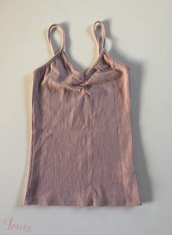 imusau.lt | parduodama maikutė