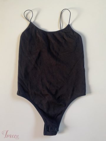 imusau.lt | parduodama bodis