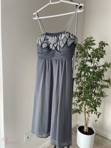 imusau.lt | parduodama Suknelė