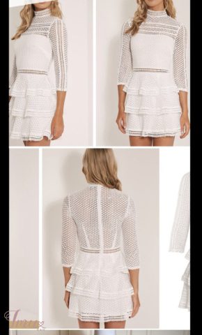 imusau.lt | parduodama suknelė