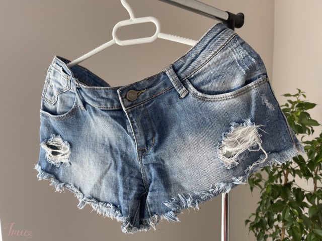 imusau.lt | parduodama šortai