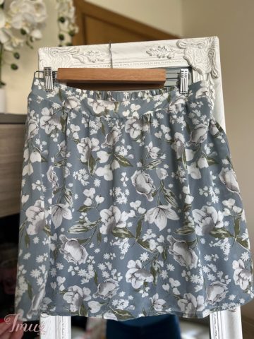 imusau.lt | parduodama Sijonas