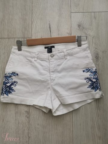 imusau.lt | parduodama šortukai