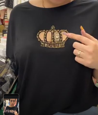 imusau.lt | parduodama maikute