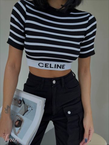 imusau.lt | parduodama Crop top