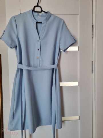 imusau.lt | parduodama Suknelė