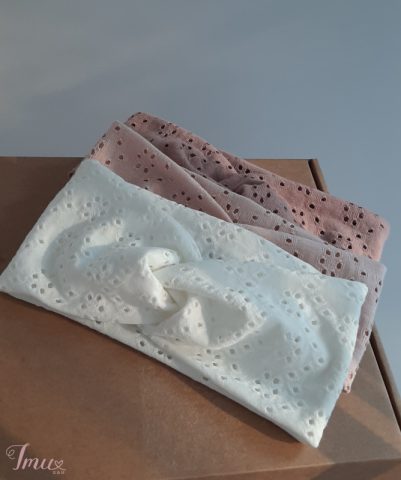 imusau.lt | parduodama Galvajuostė