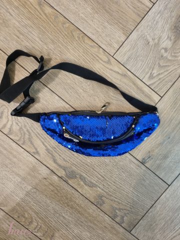 imusau.lt | parduodama Rankinė