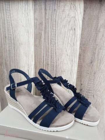 imusau.lt | parduodama Platforminės basutės