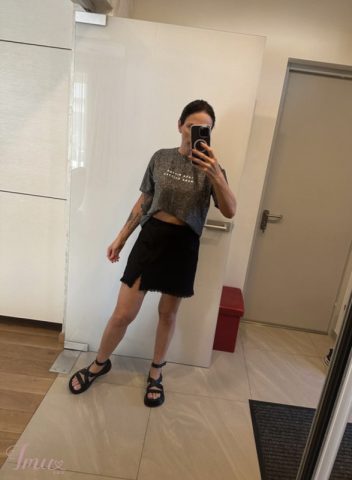 imusau.lt | parduodama Sijonas