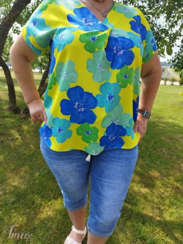 imusau.lt | parduodama palaidinė