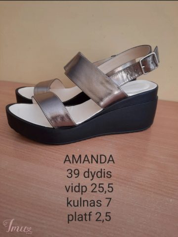 imusau.lt | parduodama Basutes