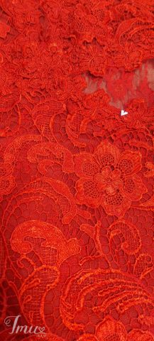 imusau.lt | parduodama GUESS SUKNELĖ