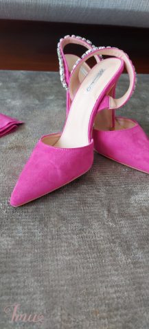 imusau.lt | parduodama batai