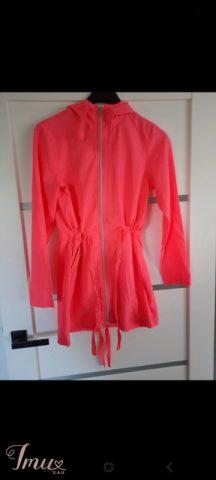 imusau.lt | parduodama Vasarinis švarkelis/striukytė