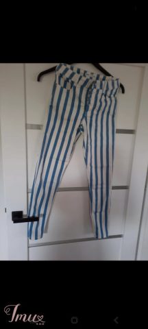 imusau.lt | parduodama dryžuotos kelnės