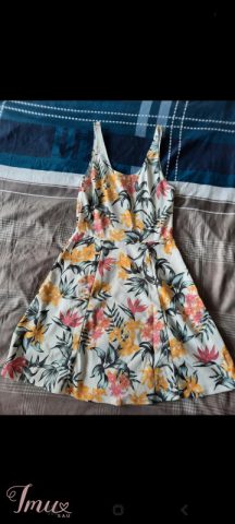 imusau.lt | parduodama suknytė