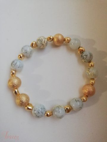 imusau.lt | parduodama Apyrankė