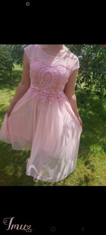 imusau.lt | parduodama suknelė