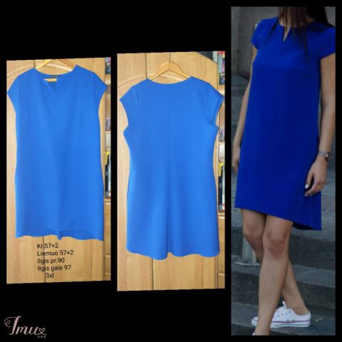 imusau.lt | parduodama Suknelė