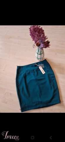 imusau.lt | parduodama Sijonas