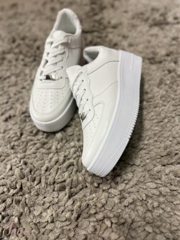 imusau.lt | parduodama Kedukai