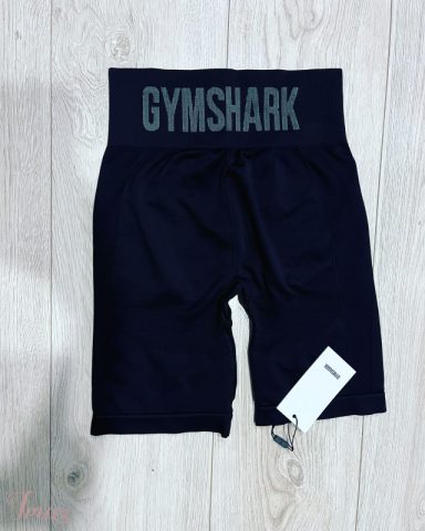 imusau.lt | parduodama Naujo šortukai