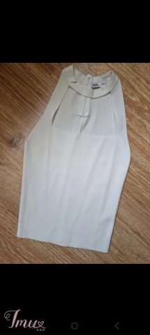 imusau.lt | parduodama zara palaidinė